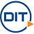 DIT Logo